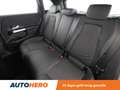 Mercedes-Benz B 250 B 250e Progressive Gri - thumbnail 14