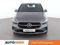 Mercedes-Benz B 250 B 250e Progressive Gri - thumbnail 9