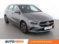 Mercedes-Benz B 250 B 250e Progressive Gri - thumbnail 8