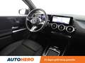 Mercedes-Benz B 250 B 250e Progressive Gri - thumbnail 13