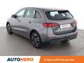 Mercedes-Benz B 250 B 250e Progressive Gri - thumbnail 4