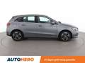 Mercedes-Benz B 250 B 250e Progressive Gri - thumbnail 7