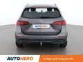 Mercedes-Benz B 250 B 250e Progressive Gri - thumbnail 5