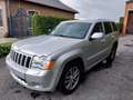 Jeep Grand Cherokee 3.0 Turbo V6 CRD Limited Silber - thumbnail 3