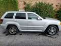 Jeep Grand Cherokee 3.0 Turbo V6 CRD Limited Zilver - thumbnail 6