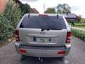 Jeep Grand Cherokee 3.0 Turbo V6 CRD Limited Argent - thumbnail 5