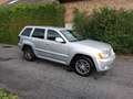 Jeep Grand Cherokee 3.0 Turbo V6 CRD Limited Zilver - thumbnail 1