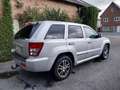 Jeep Grand Cherokee 3.0 Turbo V6 CRD Limited Silber - thumbnail 7