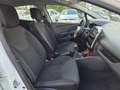Renault Clio IV dCi 75 eco2 Business - thumbnail 5