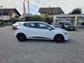 Renault Clio IV dCi 75 eco2 Business - thumbnail 9