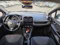 Renault Clio IV dCi 75 eco2 Business - thumbnail 6