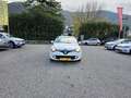 Renault Clio IV dCi 75 eco2 Business - thumbnail 10