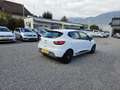 Renault Clio IV dCi 75 eco2 Business - thumbnail 7