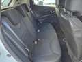 Renault Clio IV dCi 75 eco2 Business - thumbnail 4