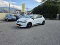 Renault Clio IV dCi 75 eco2 Business - thumbnail 8