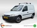 Opel Combo 1.3 CDTi Base | NL-auto | Airco | Trekhaak Wit - thumbnail 1