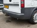 Opel Combo 1.3 CDTi Base | NL-auto | Airco | Trekhaak Wit - thumbnail 6