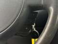 Opel Combo 1.3 CDTi Base | NL-auto | Airco | Trekhaak Wit - thumbnail 13