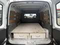 Opel Combo 1.3 CDTi Base | NL-auto | Airco | Trekhaak Wit - thumbnail 7