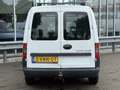 Opel Combo 1.3 CDTi Base | NL-auto | Airco | Trekhaak Wit - thumbnail 4