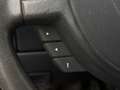 Opel Combo 1.3 CDTi Base | NL-auto | Airco | Trekhaak Wit - thumbnail 14