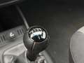 Opel Combo 1.3 CDTi Base | NL-auto | Airco | Trekhaak Wit - thumbnail 17
