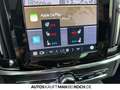 Volvo S90 T8 Plug-In AWD Ultimate Dark HIGH- END Silber - thumbnail 28