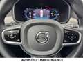 Volvo S90 T8 Plug-In AWD Ultimate Dark HIGH- END Silber - thumbnail 23