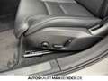 Volvo S90 T8 Plug-In AWD Ultimate Dark HIGH- END Silber - thumbnail 20