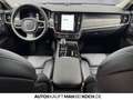 Volvo S90 T8 Plug-In AWD Ultimate Dark HIGH- END Silber - thumbnail 8