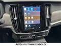 Volvo S90 T8 Plug-In AWD Ultimate Dark HIGH- END Silber - thumbnail 25