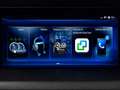 Bestune T77 1.5 Premium DCT Schwarz - thumbnail 19