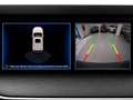 Bestune T77 1.5 Premium DCT Schwarz - thumbnail 22