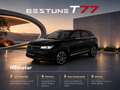 Bestune T77 1.5 Premium DCT Schwarz - thumbnail 29