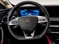 Bestune T77 1.5 Premium DCT Schwarz - thumbnail 10