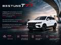 Bestune T77 1.5 Premium DCT Schwarz - thumbnail 8