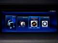 Bestune T77 1.5 Premium DCT Schwarz - thumbnail 20