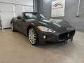 Maserati GranCabrio Gran Cabrio FENDI *MwSt. Ausweisbar* Grau - thumbnail 1