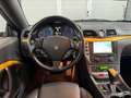 Maserati GranCabrio Gran Cabrio FENDI *MwSt. Ausweisbar* Grau - thumbnail 28