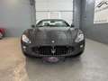 Maserati GranCabrio Gran Cabrio FENDI *MwSt. Ausweisbar* Grau - thumbnail 4