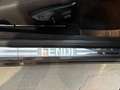 Maserati GranCabrio Gran Cabrio FENDI *MwSt. Ausweisbar* Grau - thumbnail 20
