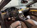 Maserati GranCabrio Gran Cabrio FENDI *MwSt. Ausweisbar* Grau - thumbnail 29