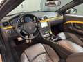 Maserati GranCabrio Gran Cabrio FENDI *MwSt. Ausweisbar* Grau - thumbnail 26