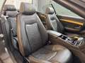 Maserati GranCabrio Gran Cabrio FENDI *MwSt. Ausweisbar* Grau - thumbnail 19