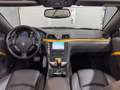 Maserati GranCabrio Gran Cabrio FENDI *MwSt. Ausweisbar* Grau - thumbnail 27