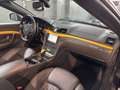 Maserati GranCabrio Gran Cabrio FENDI *MwSt. Ausweisbar* Grau - thumbnail 21