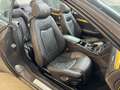Maserati GranCabrio Gran Cabrio FENDI *MwSt. Ausweisbar* Grau - thumbnail 18