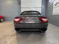 Maserati GranCabrio Gran Cabrio FENDI *MwSt. Ausweisbar* Grau - thumbnail 17