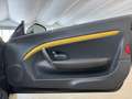 Maserati GranCabrio Gran Cabrio FENDI *MwSt. Ausweisbar* Grau - thumbnail 22