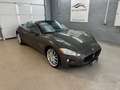 Maserati GranCabrio Gran Cabrio FENDI *MwSt. Ausweisbar* Grau - thumbnail 6